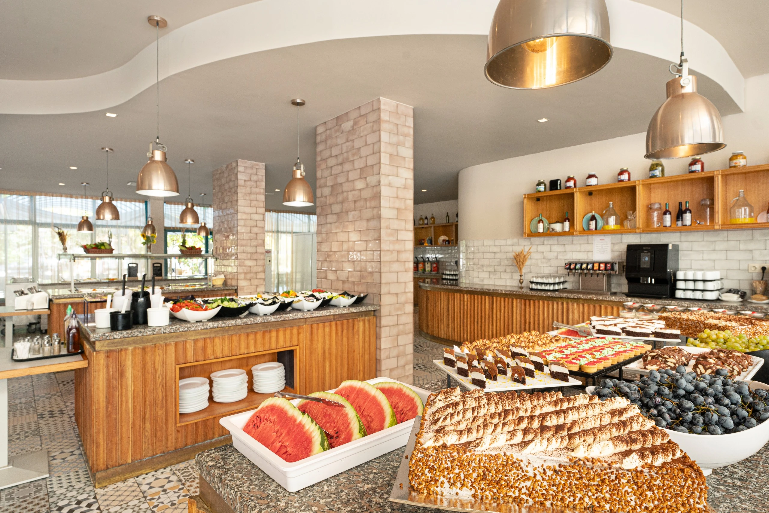 Ол инклузив програма